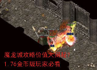 ħ���ǹ��Լ�ֵ����أ�1.76��Ұ���ұؿ�