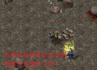 ����˽��ת���淨��δ����޴����Է�Ծ��