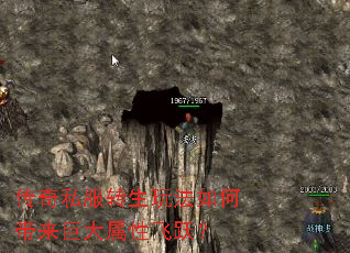 ����˽��ת���淨��δ����޴����Է�Ծ��