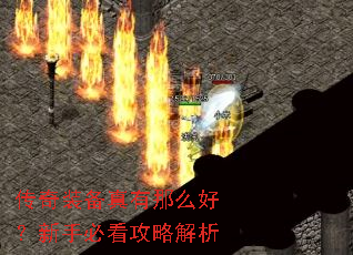 ����װ��������ô�ã����ֱؿ����Խ���