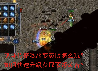 �껷����˽����̬����ô�棿��ο���������ȡ����װ����