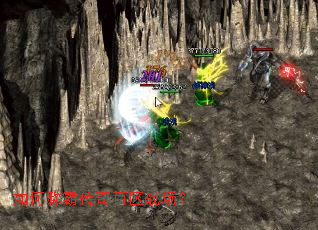 ��γưԴ������ս����