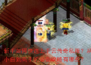 ������ο��������ƴ���˽������С�׵����ֵıر���������Щ��