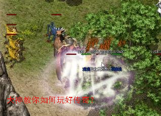 ������������ô��棿