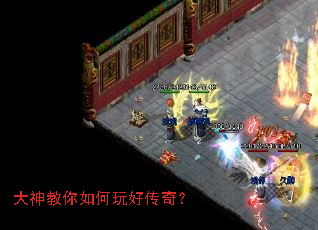 ������������ô��棿