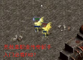 ���ⵥְҵ�����������űؿ�FAQ��