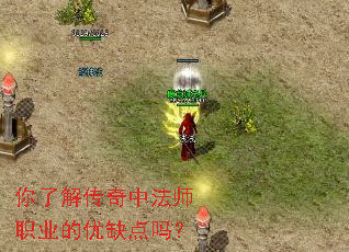 ���˽⴫���з�ʦְҵ����ȱ����