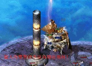 ɢ�˴�������ϵͳ����Щ������