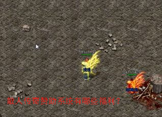 ɢ�˴�������ϵͳ����Щ������