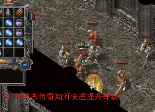 1.76���Ŵ�����ο��������ȼ���