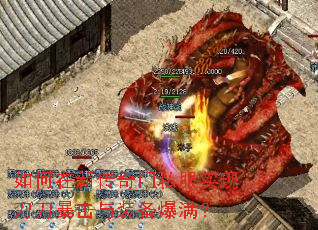 ������´�����˽��ʵ�ֵ���������װ��������