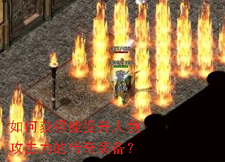 ��λ�����������﹥�����Ĵ���װ����