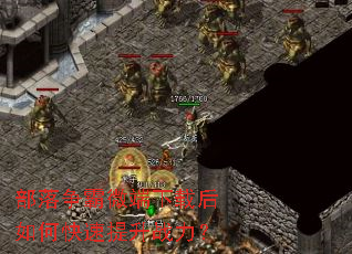 ��������΢�����غ���ο�������ս����