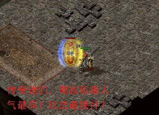 �������ǣ��Ŀ�˽��������ߣ��淨����أ�