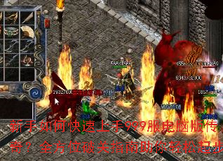 ������ο�������999�����԰洫�棿ȫ��λ�ƹ�ָ������������