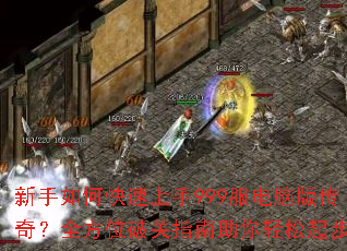 ������ο�������999�����԰洫�棿ȫ��λ�ƹ�ָ������������