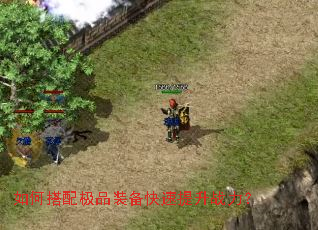 ��δ��伫Ʒװ����������ս����