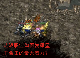 ��սְҵ��η��������ϻ������������