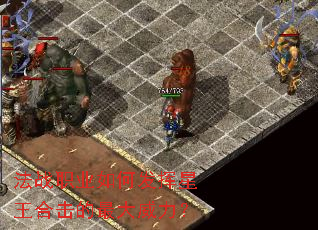 ��սְҵ��η��������ϻ������������