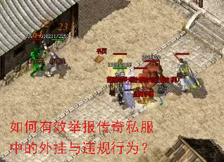 �����Ч�ٱ�����˽���е������Υ����Ϊ��