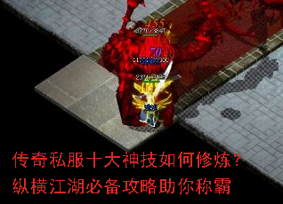 ����˽��ʮ��������������ݺὭ���ر���������ư�