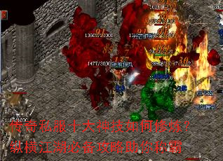 ����˽��ʮ��������������ݺὭ���ر���������ư�