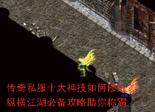 ����˽��ʮ��������������ݺὭ���ر���������ư�