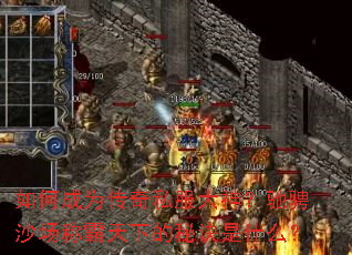 ��γ�Ϊ����˽�����񣿳۳�ɳ���ư����µ��ؾ���ʲô��