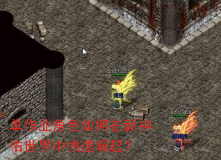 ����ҵ��ɫ����������������п�������