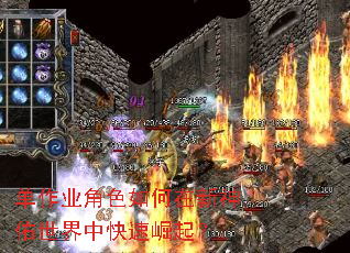 ����ҵ��ɫ����������������п�������