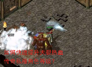 ��ο�������������Ѫ����˽����ɫ�ȼ���