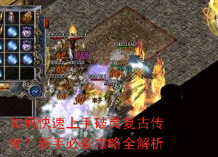 ��ο����������鸴�Ŵ��棿���ֱر�����ȫ����