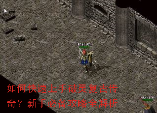 ��ο����������鸴�Ŵ��棿���ֱر�����ȫ����