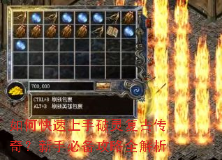 ��ο����������鸴�Ŵ��棿���ֱر�����ȫ����