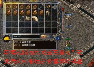 ��Խ�ָ�Ĵ��������Ǽ٣���䴫��˽����ұؿ����Խ���