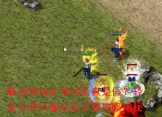 ��Խ�ָ�Ĵ��������Ǽ٣���䴫��˽����ұؿ����Խ���