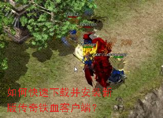 ��ο������ز���װ�°洫����Ѫ�ͻ��ˣ�