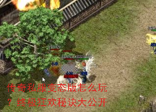 ����˽����̬����ô�棿�ռ����ؾ��󹫿�