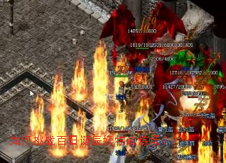 �����ս���յ���������������