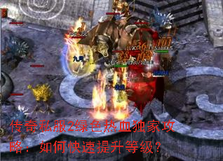 ����˽��2��ɫ��Ѫ���ҹ��ԣ���ο��������ȼ���