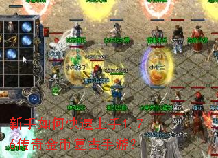 ������ο�������1.76�����Ҹ������Σ�