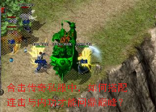 �ϻ�����˽���У���δ����������ڹ������ʶ��۷壿