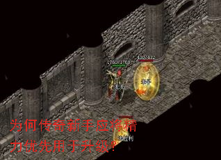 Ϊ�δ�������Ӧ��������������������