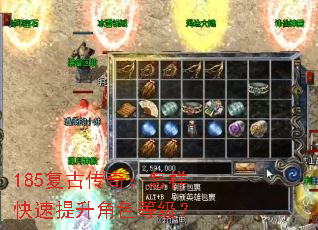 185���Ŵ��棺��������������ɫ�ȼ���