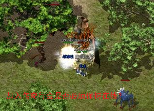 ���봫���л��Ƿ���뱣�����ߣ�