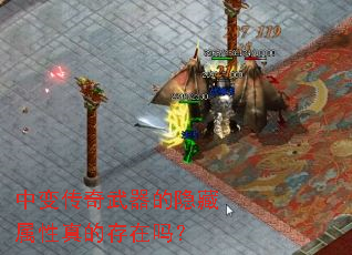 �б䴫������������������Ĵ�����