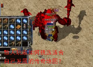 ɢ����������ѡ�ʺ��Լ���չ�Ĵ����ͼ��