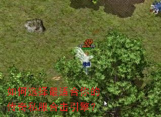 ���ѡ�����ʺ���Ĵ���˽���ϻ����棿