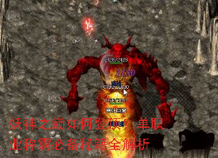 ����֮����εǶ�����ְҵ�ưԱر��ؼ�ȫ����