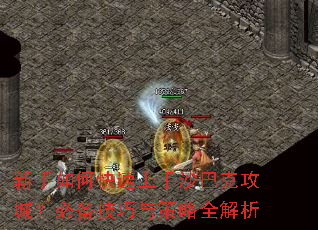 ������ο�������ɳ�Ϳ˹��ǣ��ر����������ȫ����